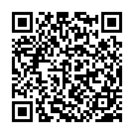 QR code for KUES02