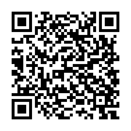 QR code for KUF946