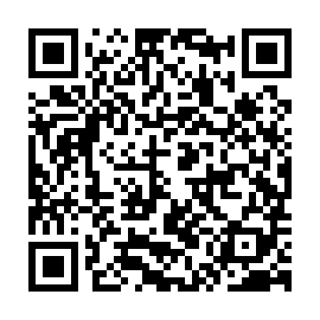 QR code for KUHA89