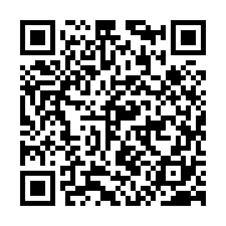 QR code for KUI870