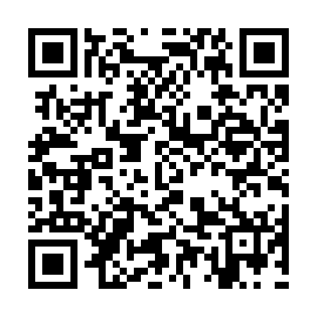 QR code for KUJB72