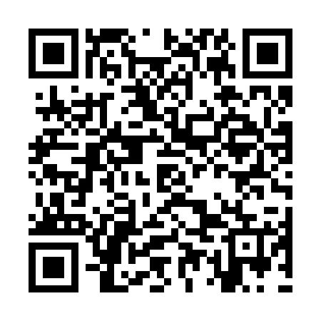 QR code for KUJR25