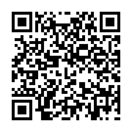 QR code for KUKM39