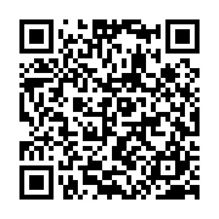 QR code for KULA27