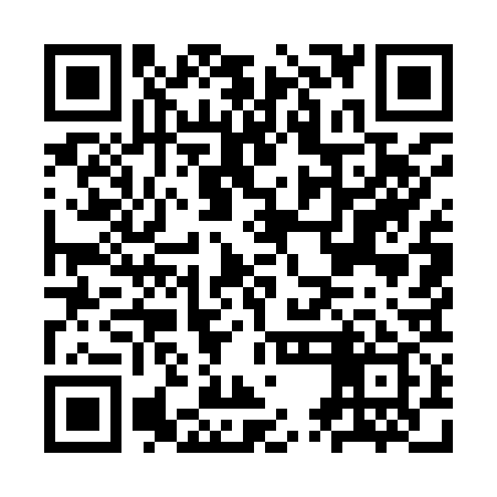 QR code for KUM939