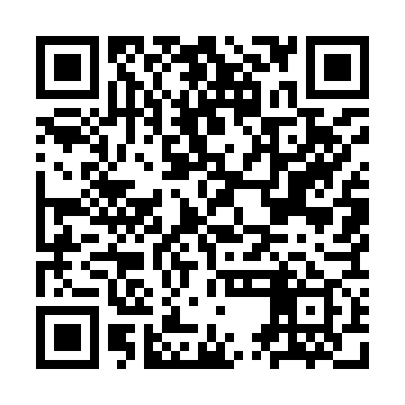 QR code for KUM979