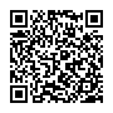 QR code for KUNJ40