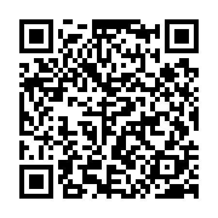QR code for KUOG08