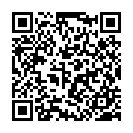 QR code for KUOR07