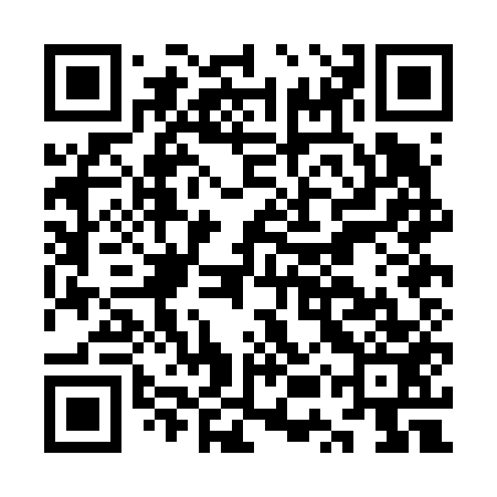 QR code for KUPF53