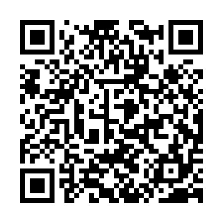 QR code for KUPH14