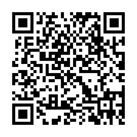 QR code for KUQA51