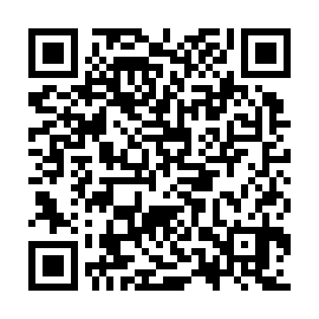 QR code for KUQK30