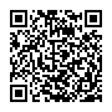QR code for KUQN16