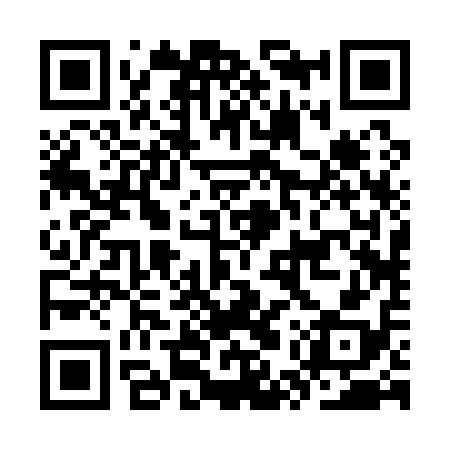QR code for KUR118