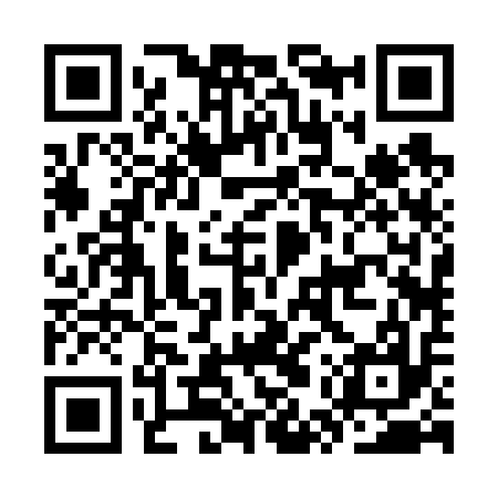 QR code for KUR617