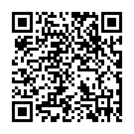 QR code for KURA74