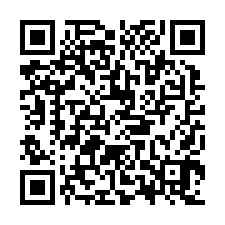 QR code for KURZ40