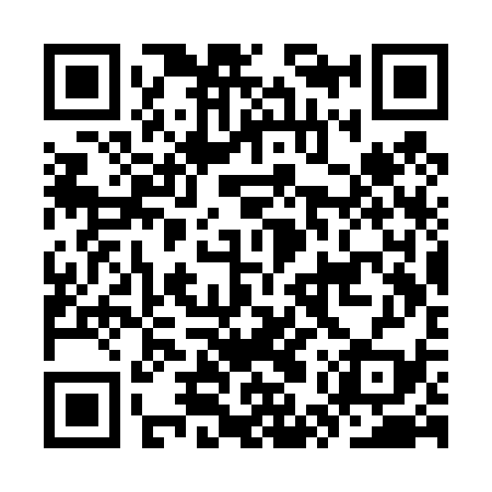 QR code for KUST39