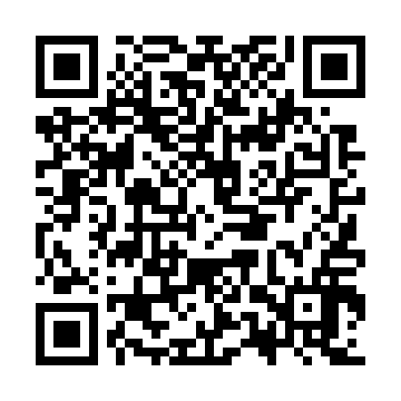 QR code for KUT716