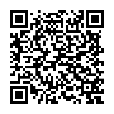 QR code for KUUM50