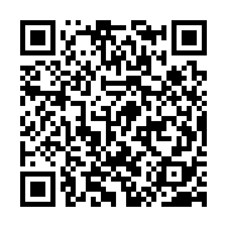 QR code for KUUS78