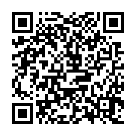 QR code for KUVG86