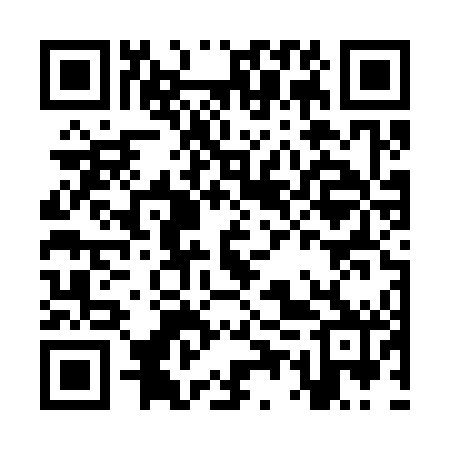 QR code for KUVS42