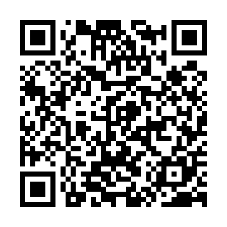 QR code for KUW505