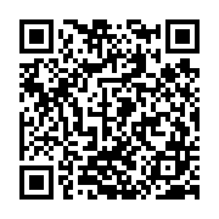 QR code for KUWF42