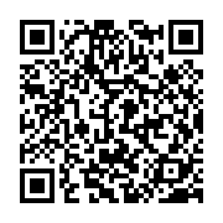 QR code for KUWP28