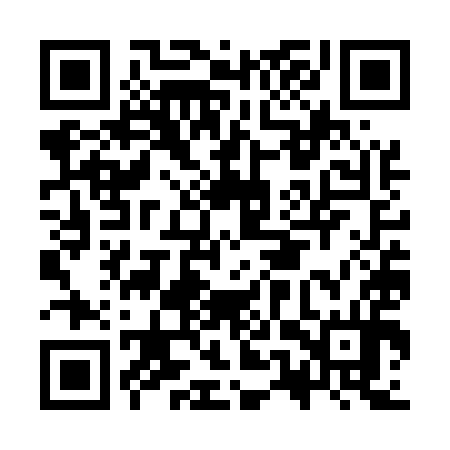 QR code for KUWU94