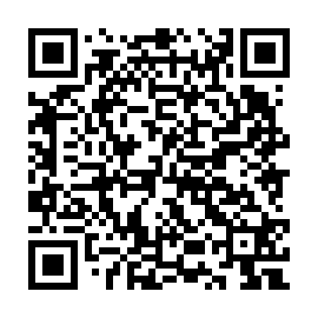 QR code for KUX620