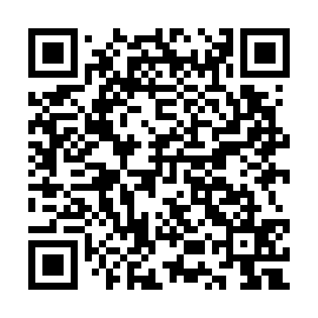 QR code for KUYG35