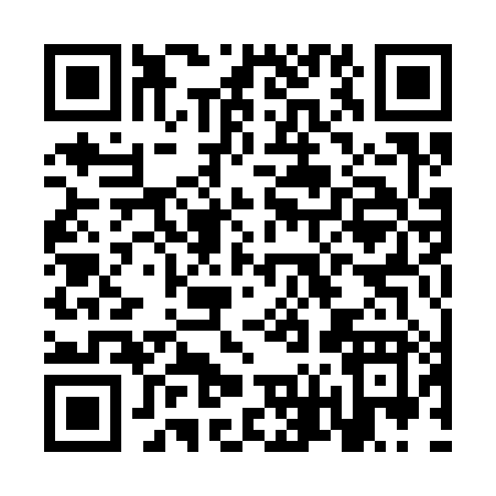 QR code for KV138