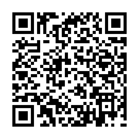 QR code for KV182