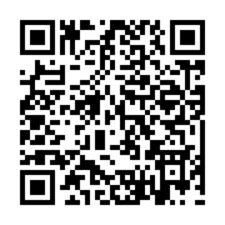 QR code for KV293