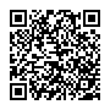 QR code for KV350