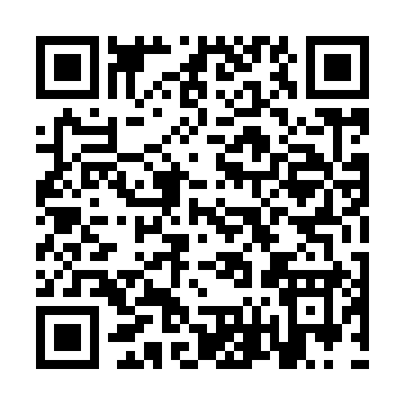 QR code for KV499