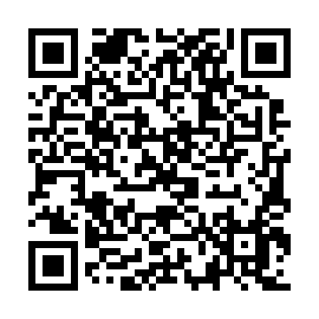 QR code for KV524