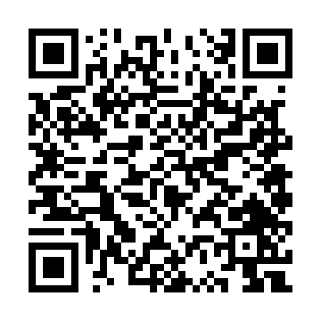 QR code for KV614
