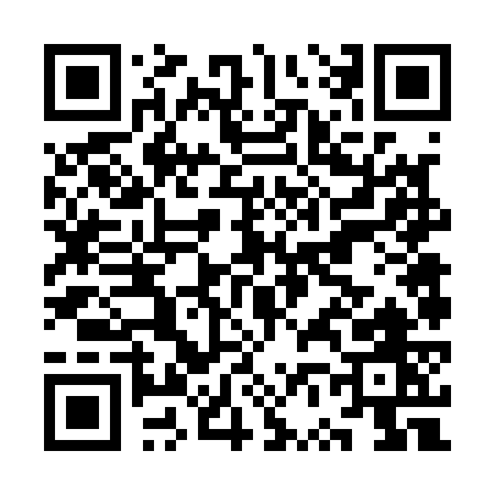 QR code for KV617