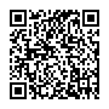QR code for KV708