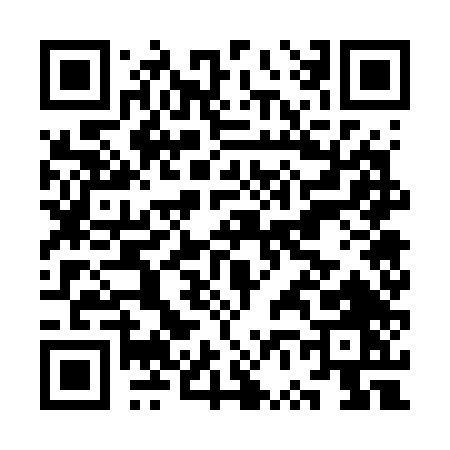 QR code for KV774