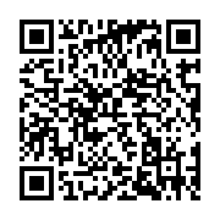 QR code for KV896