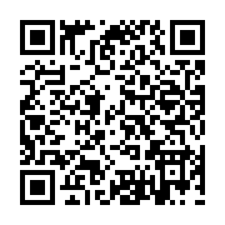 QR code for KV979
