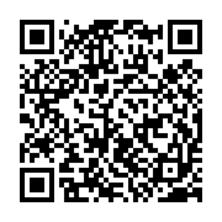 QR code for KVAD93