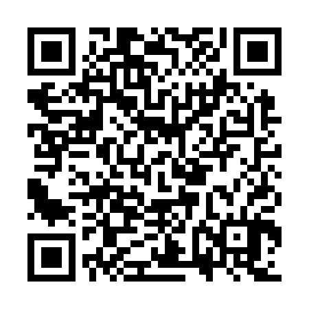 QR code for KVAO04