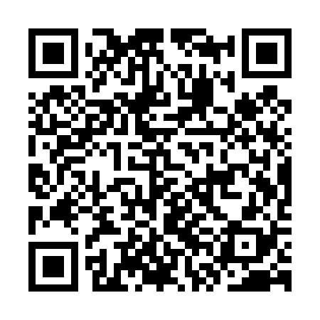 QR code for KVAT28