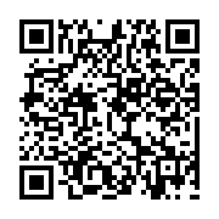 QR code for KVB621